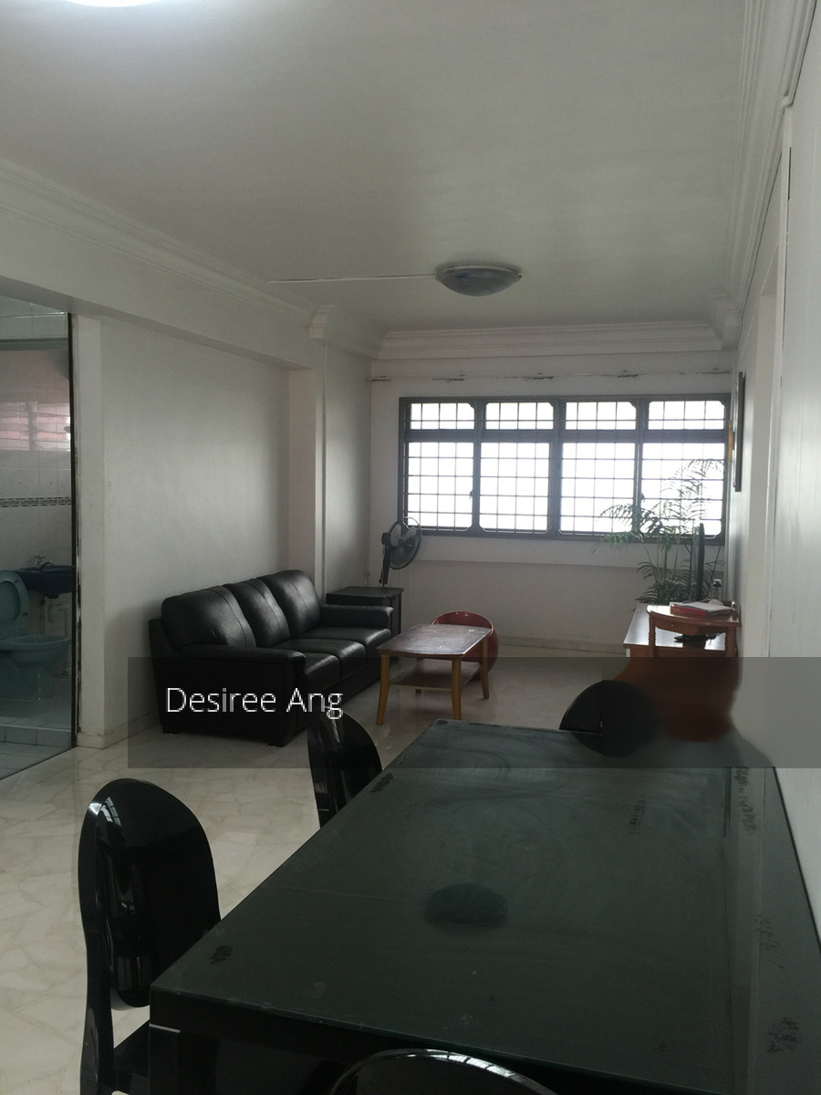 Blk 189 Bukit Batok West Avenue 6 (Bukit Batok), HDB 4 Rooms #124739232